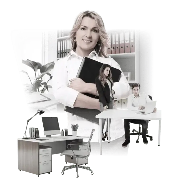 Funding Alternative FAQ