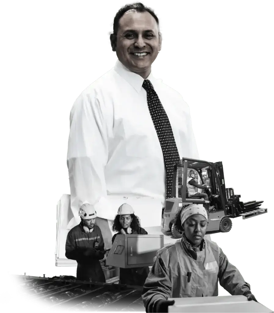 Funding Alternative Product